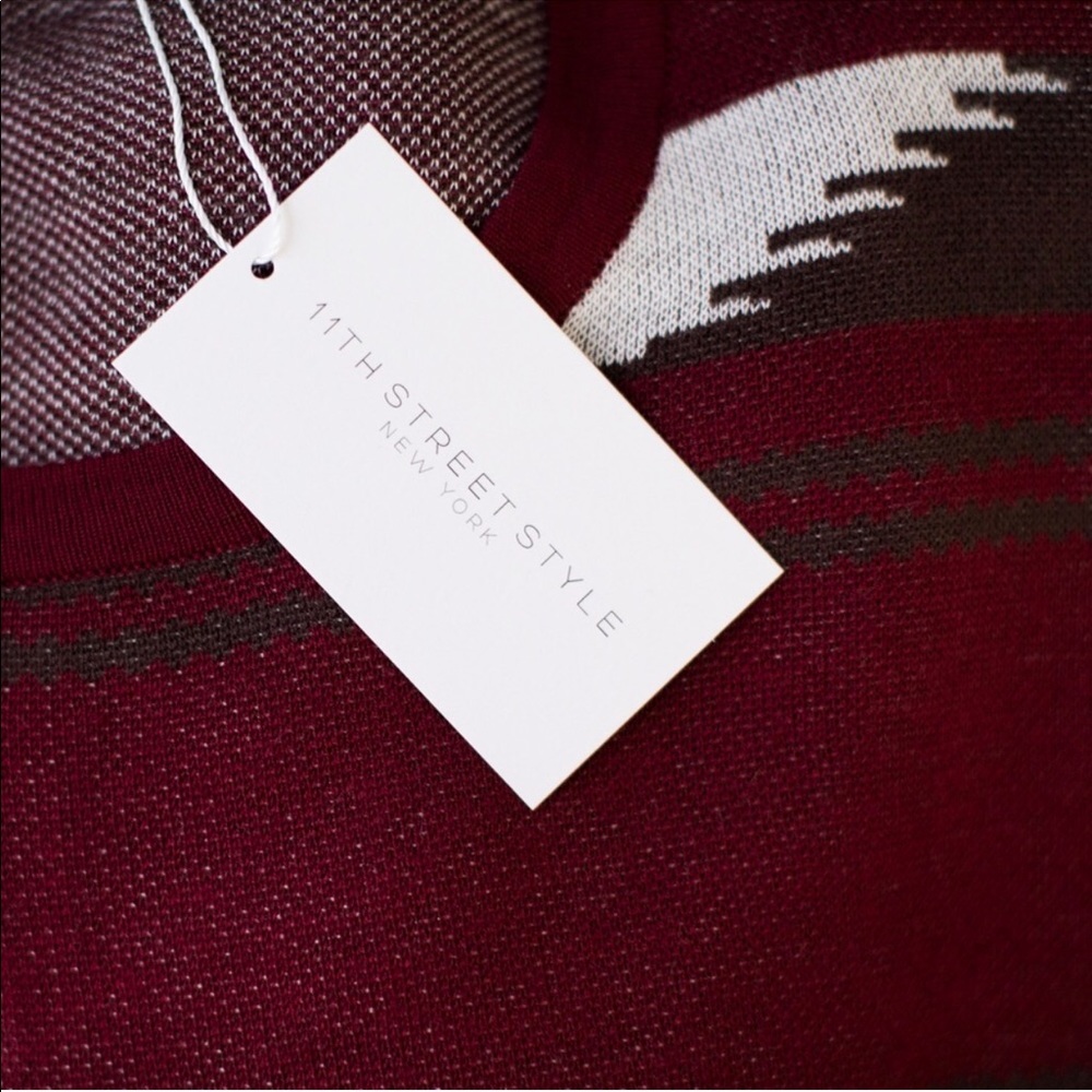 SoldOut11thStreet - Picture 7 of 8